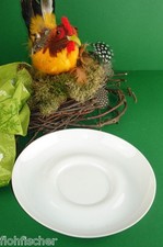 Hutschenreuther Tavola weiss
