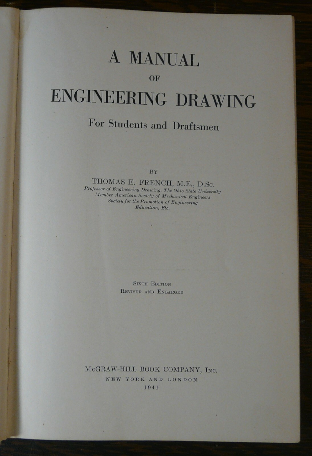 Picture 5 of 10