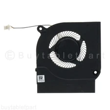 NEW DELTA 23.Q5MN4.001 FOR ACER Laptop Gpu Cooling Fan LEFT NS85C28-18K16