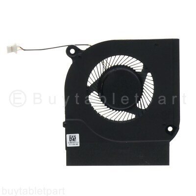 NEW DELTA 23.Q5MN4.001 FOR ACER Laptop Gpu Cooling Fan LEFT NS85C28-18K16