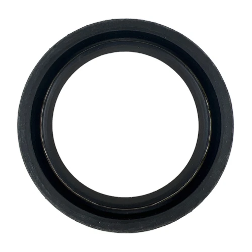 Parker 19492 H1L5 1QTR13 Oil Seal