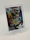 2025 Optic T.J. Watt Base (Raw)