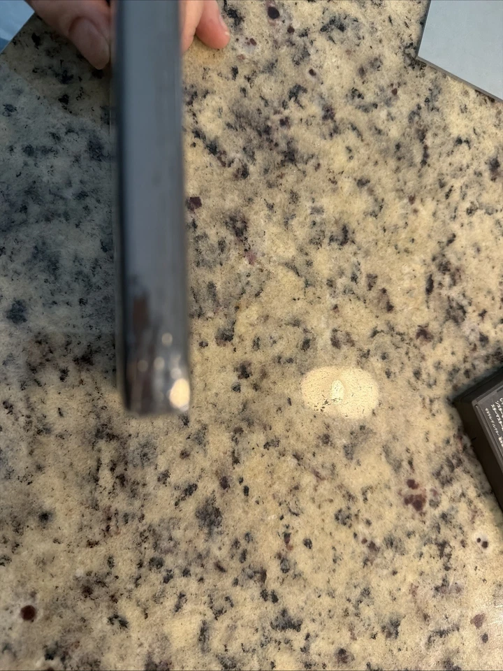 Nazo Waku Yakata Mystery Museum Oto no Aida ni Aida ni Nintendo 3DS J US Seller - Image 2 of 4