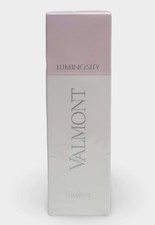 Luminosity Valmont LumiPeel - Nuovo con scatola