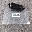 OEM Fuel Filter For Toyota 4Runner Tacoma T100 2.7L 23300-79446