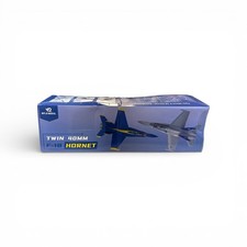 XFLY-MODEL Twin 40mm F-18 Hornet