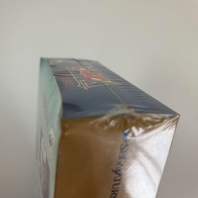 Sega Saturn "Harukaze Sentai V Force Special Package" *Unopened item