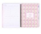LoveShackFancy x Target Yoobi Floral Teacher Planner Organizer 2026-2027 New — photo 4