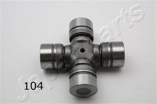 Giunto albero di trasmissione JO-104 JAPANPARTS per NISSAN PATROL GR V Wagon
