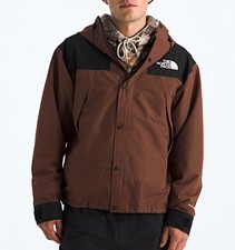 The North Face DryVent Mono Mountain Jacket S...