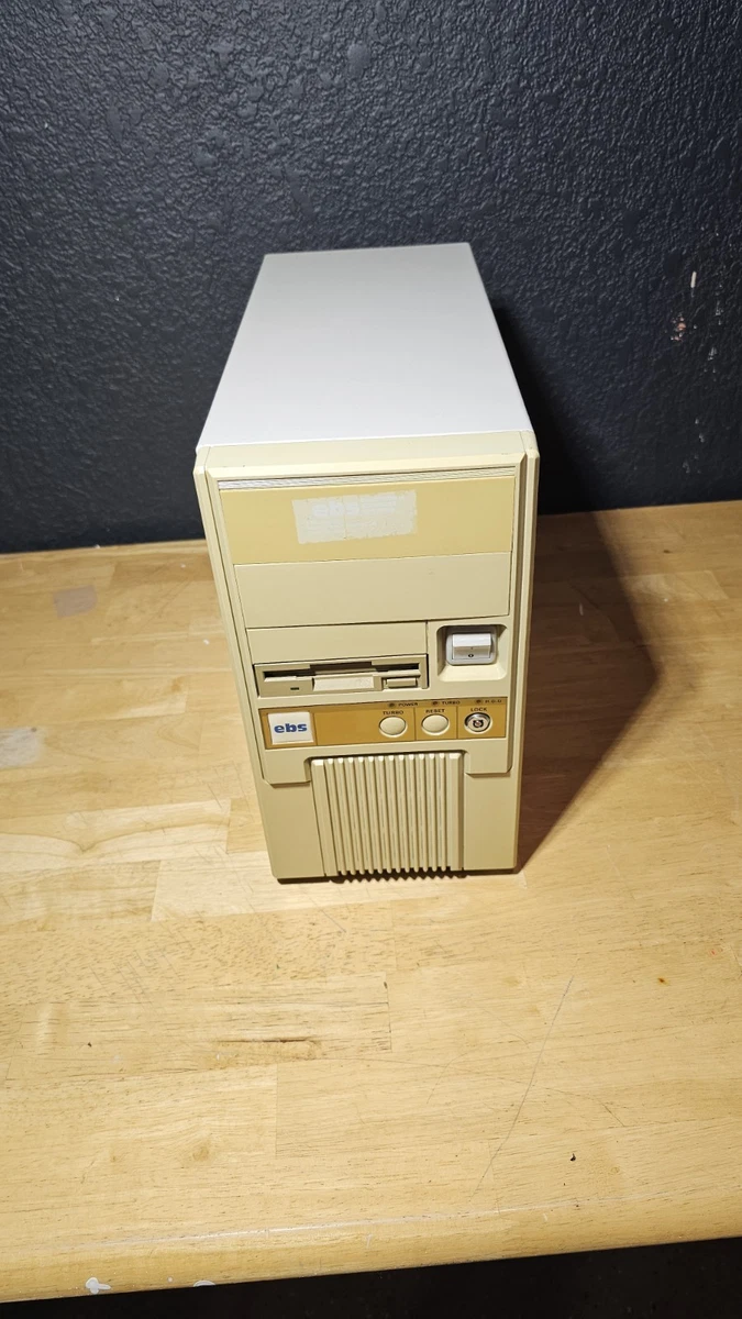 386 电脑| eBay