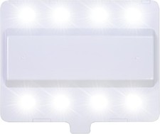 W11043011 Refrigerator LED Light Original Equipment for Whirlpool Whirlpool