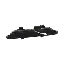 Compteur Hyundai I20