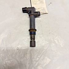 02-08 JEEP LIBERTY  Ignition Coil 3.7L V6, 4....