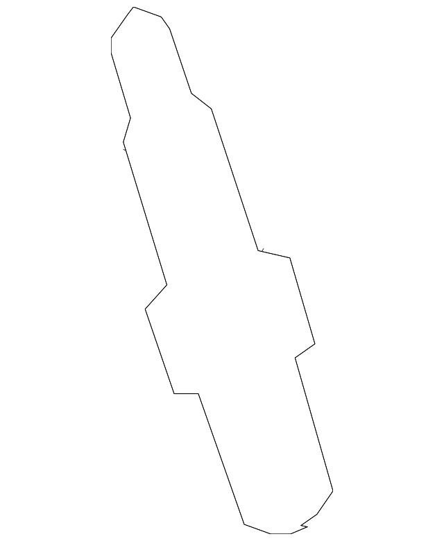 Genuine GM Double Platinum Spark Plug 19300872