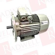 SIEMENS 1LE10231DB423AB4-Z / 1LE10231DB423AB4Z (NEW NO BOX)