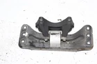 Gearbox mount
