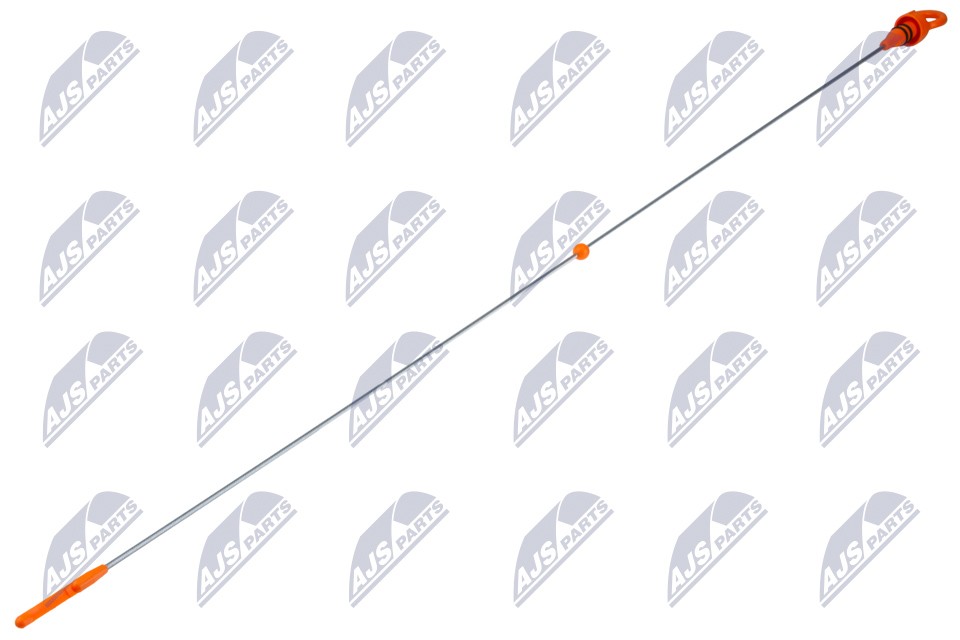 Fits NTY BOL-AU-006 OIL LEVEL DIPSTICK