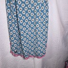 Foto 10 di 12