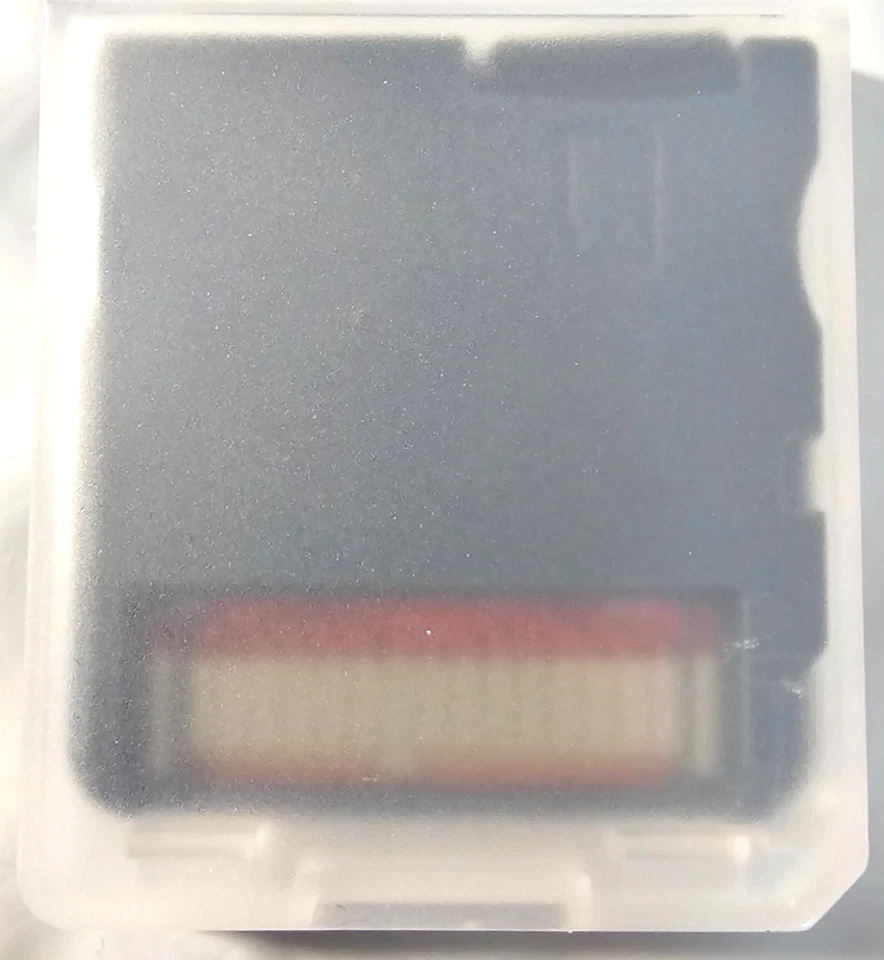 Pokemon: White Version 2 (Nintendo DS, 2012) NDS Video Game - Brand New - Image 4 of 4