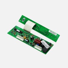 Whirlpool Maytag W10503278 Refrigerator Control Board
