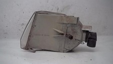 Clignotant Peugeot 106