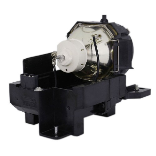 Lámpara y carcasa serie AL™ para proyector Ask C500 - Garantía de 90 días - Imagen 6 de 9