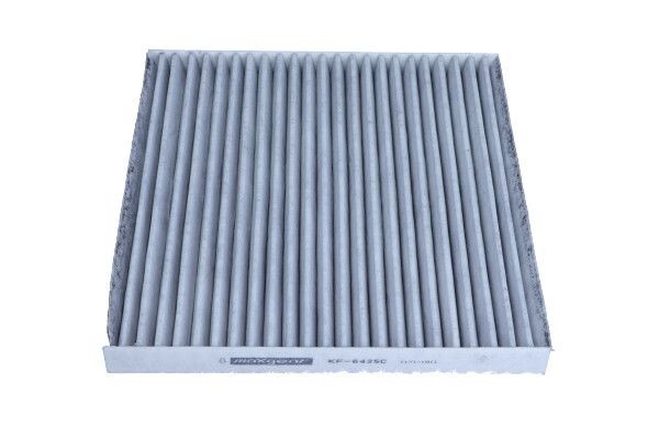 Maxgear Filter, Innenraumluft 26-1621 Passend FüR Nissan-image