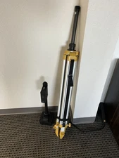 DJI D-RTK 2 High Precision GNSS Mobile Base Station