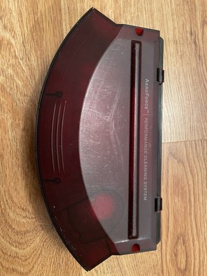 Original iRobot Roomba AeroForce Dust Bin 800 805 860 880 890 960 Filter TESTED