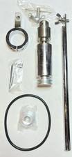 American Scientific Products Stirrer Parts S-7951-21 