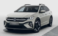 Leasing&uuml;bernahme VW Taigo R-Line incl. Wartung 178 &euro; netto 15 TKM