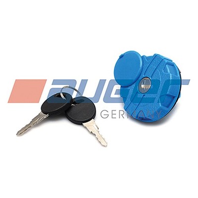 Tankabdeckung, SCR System passend für DAF, IVECO, MAN, MERCEDES BENZ, RENAULT (R