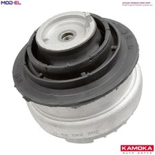 MOUNTING ENGINE 890386 FOR VW CALIFORNIA/T4/Camper TRANSPORTER/Van/Bus 2.4L 5cyl