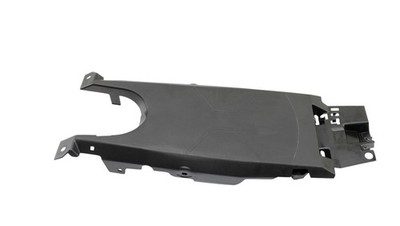 Radabdeckung TRIUMPH TRIDENT 660 2021 Bis 2025