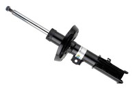 Bilstein StoßDäMpfer 22-261571 FüR Opel