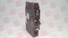 SCHNEIDER ELECTRIC EGB14030 / EGB14030 (USED)