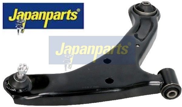 Japanparts BS-806R Lenker FüR RadaufhäNgung Querlenker Lenker FüR Suzuki-image