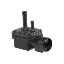 GPD Fuel Tank Pressure Sensor Direct Fit
