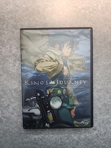 Kinos Journey | eBay