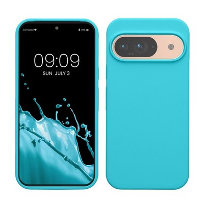 Hülle für Google Pixel 9 Pixel 9 Pro Handyhülle Handy Case Cover Smartphone