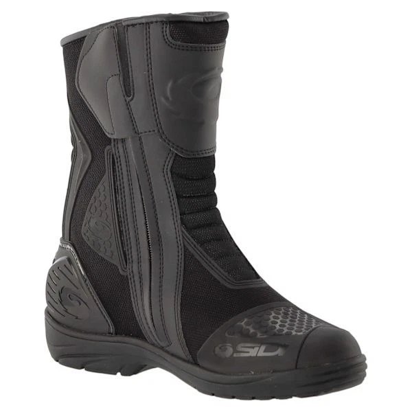 Sidi Gore-Tex Aria Touring Black, photo 2 of 6