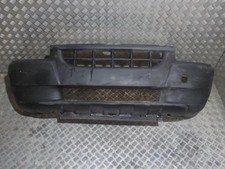 Pare-choc avant Fiat DOBLO