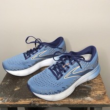 Brooks Glycerin 2.0 Women  s Running Shoes Sz 9
