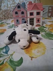 TY Beanie Babies Vintage Used Dalmatian