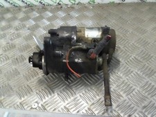 Démarreur Rover 200