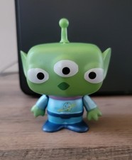 Disney Pixar Toy Story Alien Figure