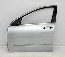 Porte avant et accessoires Mercedes 350