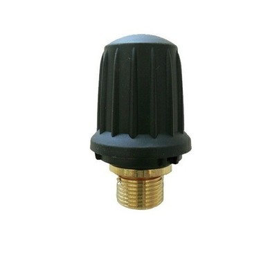 Sicherheitsventil für SC 2/SC 2 Premium/SC 2 EasyFix/SC 2 EasyFix Premium...