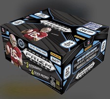 2025 Panini Prizm Black Football Checklist Guide in-content 13